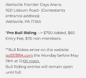 Bullriding25.jpg